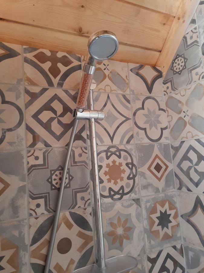 A L'Oree Du Cedre Hotel Pouzauges Kültér fotó